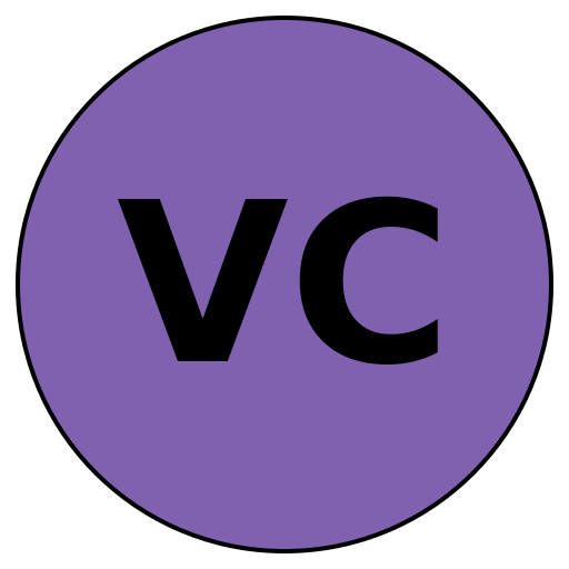 VoyCred